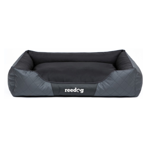 Pelíšek pro psa Reedog Grey Perfection - 4XL