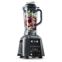 G21 Blender G21 Excellent Graphite Black G21-600882