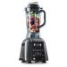 G21 Blender G21 Excellent Graphite Black G21-600882