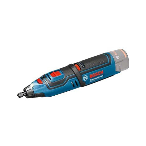 BOSCH GRO 12V-35 Professional bez AKU 0.601.9C5.000