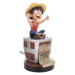 Figurka Cable Guy - One Piece Luffy