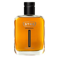 STR8 Original 100 ml