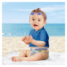 Pampers Splashers 14+ kg 10 ks