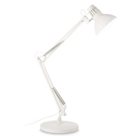 Ideal Lux stolní lampa Wally tl1 193991