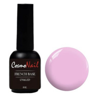 Cosmonail french rubber base No Separation 028, 8 ml