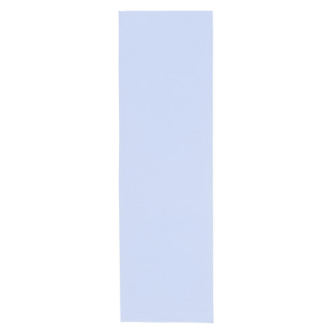 Bio:Vio BĚHOUN NA STŮL, 40/140 cm, modrá