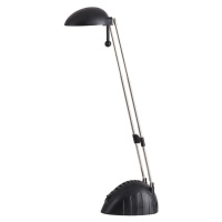 Rabalux stolní lampa Ronald LED 5W 4334