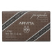APIVITA Natural Soap Propolis přírodní mýdlo 125 g