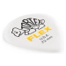 Dunlop Tortex Flex Jazz III XL 0.73