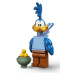 Lego® looney tunes™ 71030 minifigurka road runner