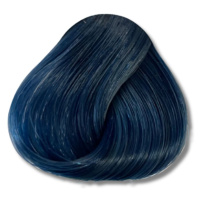 ​La riché Directions - crazy barva na vlasy, 88 ml ​La riché Directions Denim Blue