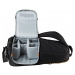 Lowepro Slingshot Edge 250 AW