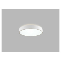 LED2 1234051D ROTO 40, W DIM 40+8 2700K/3200K/4000K