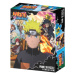 PRIME 3D PUZZLE - Naruto Shippuden 500 ks