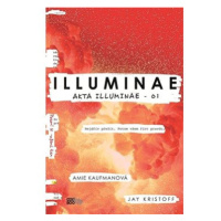 Illuminae