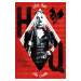 Plakát, Obraz - The Suicide Squad - Harley Quinn, 61x91.5 cm