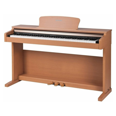 SENCOR SDP 200  Oak Digitální piano