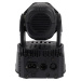 Fractal MINI LED MOVING HEAD 7x10W