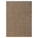 Associated Weavers koberce Metrážový koberec Triumph 37 - Kruh s obšitím cm