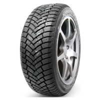 LINGLONG 235/60 R 17 106T GREENMAX_WINTER_GRIP_SUV TL XL M+S 3PMSF