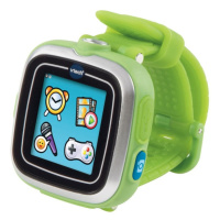 KIDIZOOM  - Smart Watch DX7 - zelené