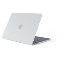 Epico Shell Cover pouzdro MacBook Air M2 15