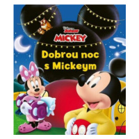 Mickeyho klubík - Dobrou noc s Mickeym