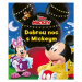 Mickeyho klubík - Dobrou noc s Mickeym