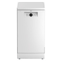 BEKO Beyond BDFS26020WQ