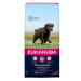 Eukanuba Senior Large 15 kg