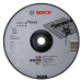 BOSCH Expert for Inox - Rapido AS 46 T INOX BF, 230 mm, 1,9 mm 2.608.600.711