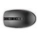 HP myš - Multi-Device 635M Mouse, Wireless