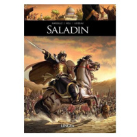 Saladin