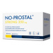 No-prostal Strong 350mg 60tobolek