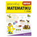 Procvičuj matematika (1. třída)