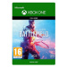 Battlefield V: Deluxe Edition - Xbox Digital