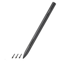 ASUS SA203H Active pen