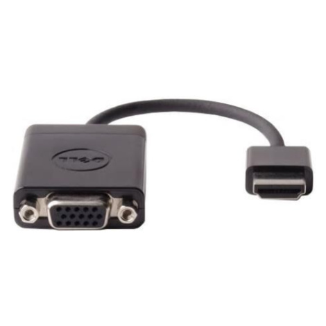 DELL Kit - DELL HDMI to VGA Adapter