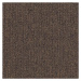 ITC Metrážový koberec Merit new 6741 - Kruh s obšitím cm
