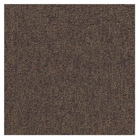 ITC Metrážový koberec Merit new 6741 - Kruh s obšitím cm