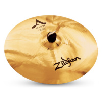 Zildjian 17