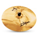 Zildjian 17" A Custom fast crash