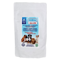 Humac Natur AFM 500 g