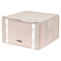 Box s vakuovým obalem Compactor Life, 40 x 25 x 42 cm