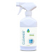 CLEANEE ECO Home Hygienický čistič OKNA 500 ml