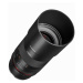 Samyang 100mm f/2,8 ED UMC Macro pro Fujifilm X