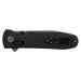 SOG Pentagon XR LTE Black 12-61-05-57