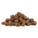 Yummeez Green Life Veggie Cubes 100g