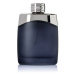 MONTBLANC Legend 100 ml