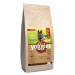 Yoggies Granule, Kuře & Hovězí s probiotiky 15kg